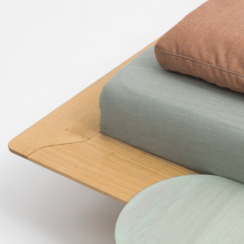 Designbed YomaPlatform BedHabits 800x800 1